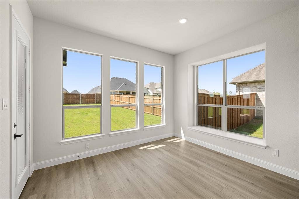 224 Mountain Laurel Drive, Waxahachie, TX 75165 DFW-Myrtle Creek-Concept 3473-224 Mountain Laurel Drive-Nook-Risewell Homes-1