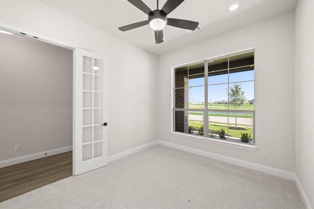 224 Mountain Laurel Drive, Waxahachie, TX 75165 DFW-Myrtle Creek-Concept 3473-224 Mountain Laurel Drive-Study-Risewell Homes-1
