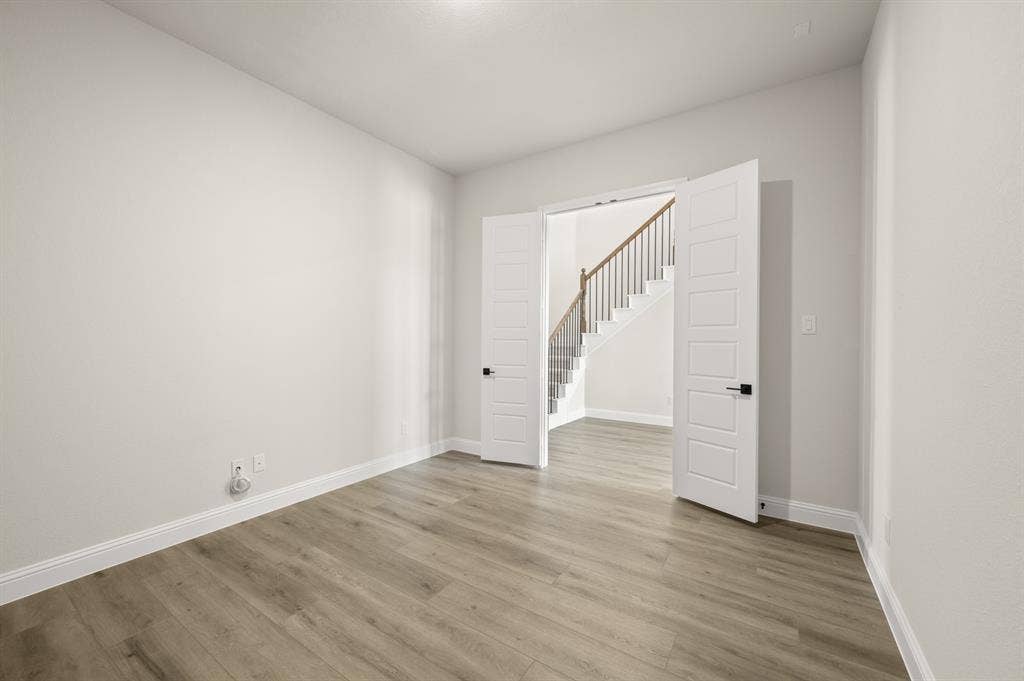 224 Mountain Laurel Drive, Waxahachie, TX 75165 DFW-Myrtle Creek-Concept 3473-224 Mountain Laurel Drive-Mediaroom-Risewell Homes-1