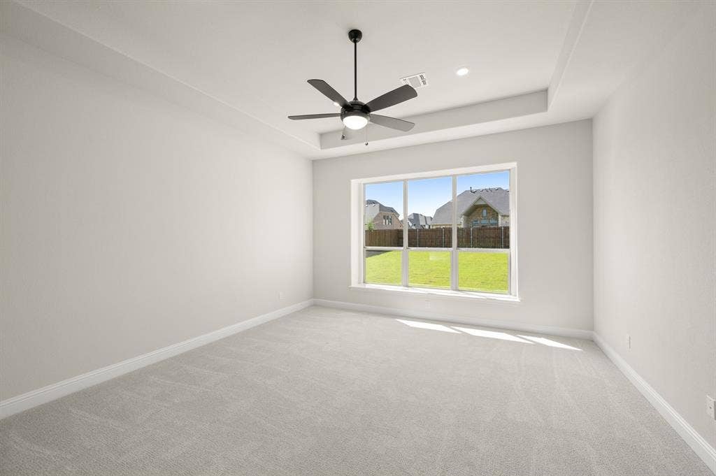 224 Mountain Laurel Drive, Waxahachie, TX 75165 DFW-Myrtle Creek-Concept 3473-224 Mountain Laurel Drive-Primary Suite-Risewell Homes-1