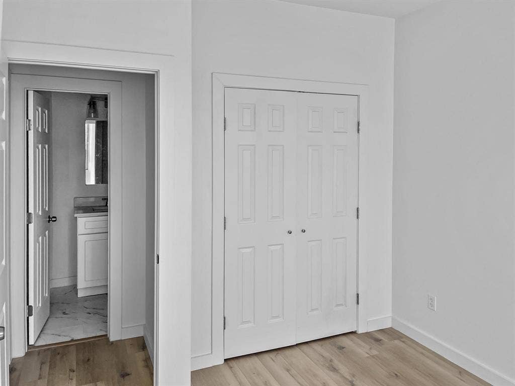 2720 Rochelle Point, Irving, TX 75062