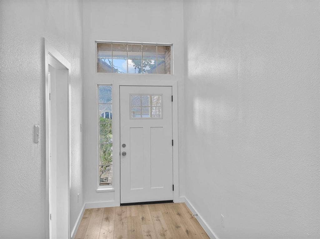 2720 Rochelle Point, Irving, TX 75062