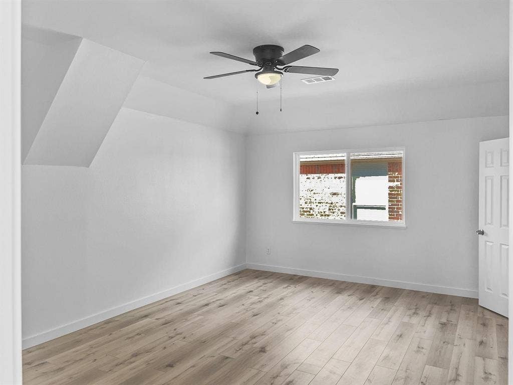 2720 Rochelle Point, Irving, TX 75062