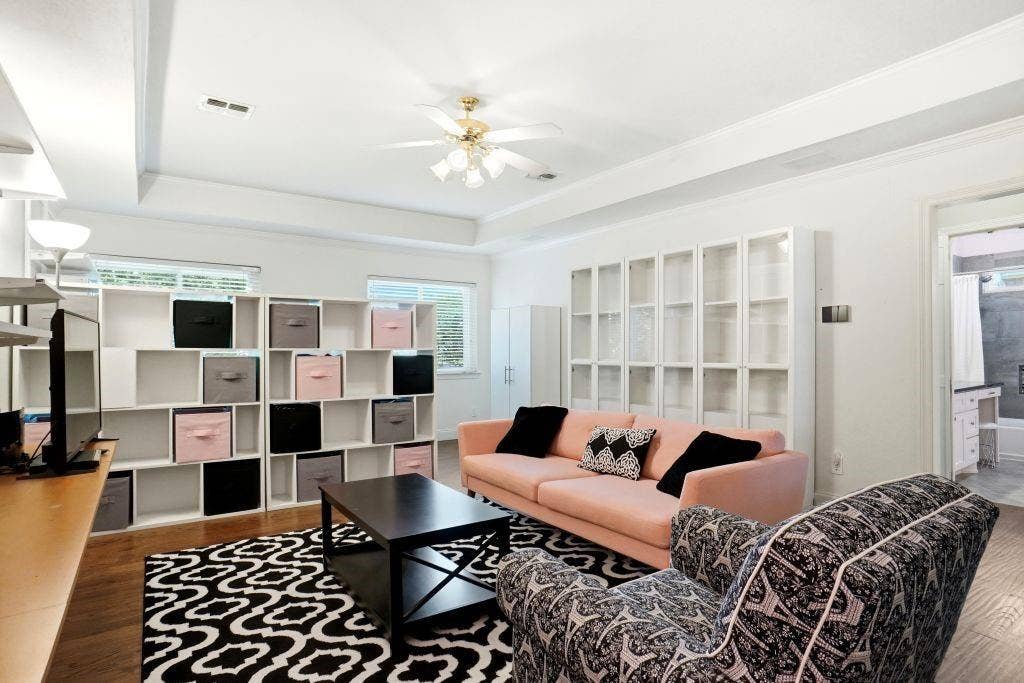 306 W Bethel School Road, Coppell, TX 75019 306 W Bethel School Road, Coppell, TX 75019