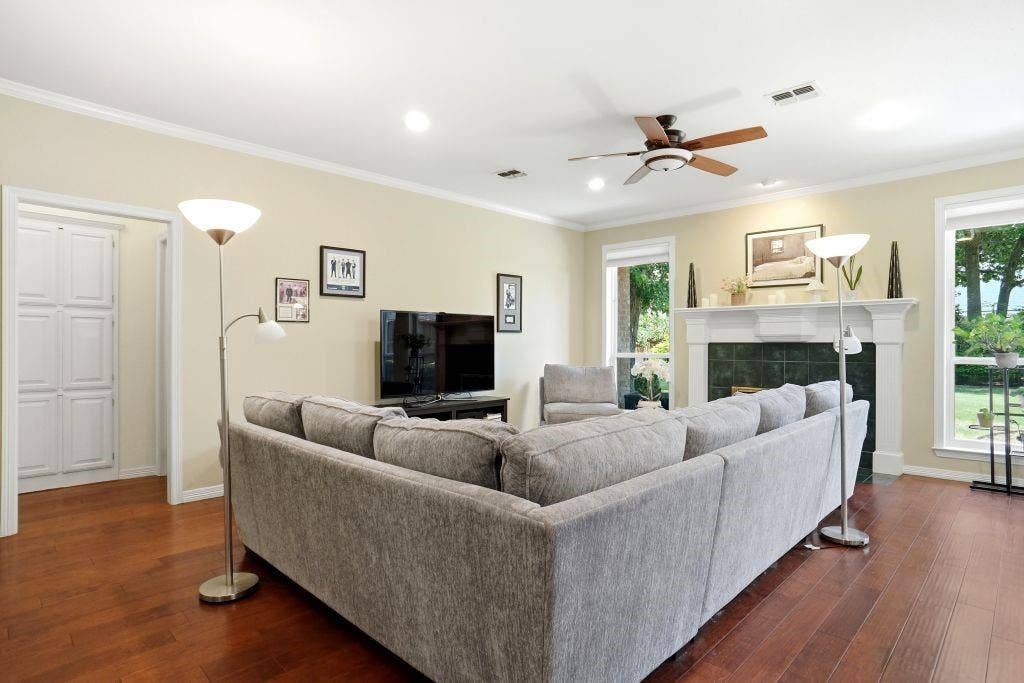 306 W Bethel School Road, Coppell, TX 75019 306 W Bethel School Road, Coppell, TX 75019