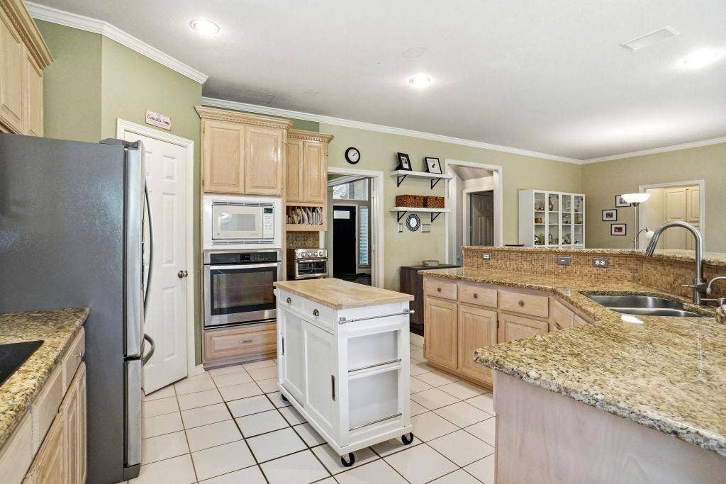 306 W Bethel School Road, Coppell, TX 75019 306 W Bethel School Road, Coppell, TX 75019