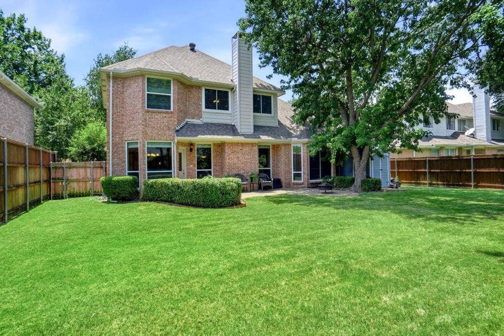 306 W Bethel School Road, Coppell, TX 75019 306 W Bethel School Road, Coppell, TX 75019