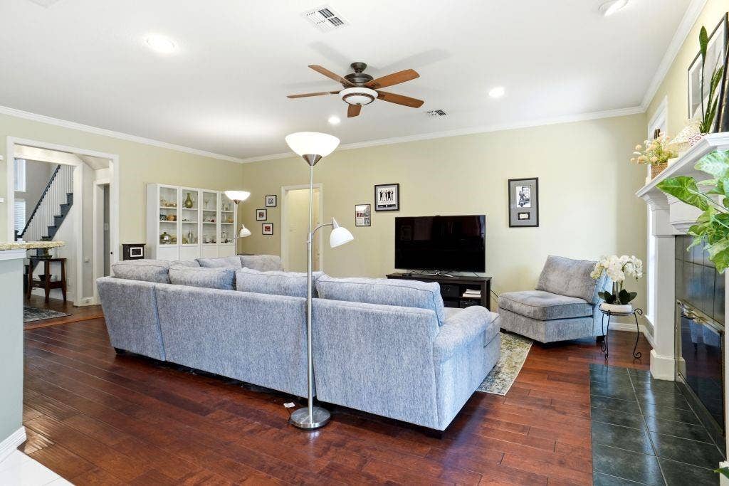 306 W Bethel School Road, Coppell, TX 75019 306 W Bethel School Road, Coppell, TX 75019