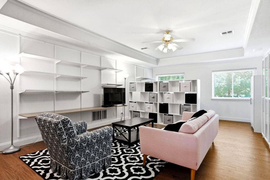 306 W Bethel School Road, Coppell, TX 75019 306 W Bethel School Road, Coppell, TX 75019