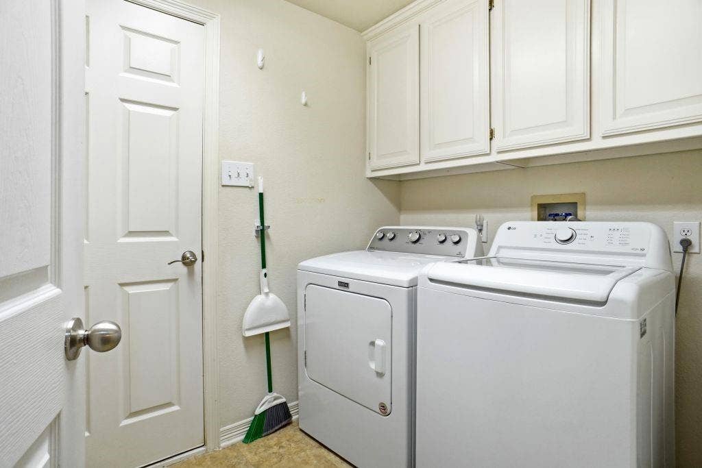 306 W Bethel School Road, Coppell, TX 75019 306 W Bethel School Road, Coppell, TX 75019