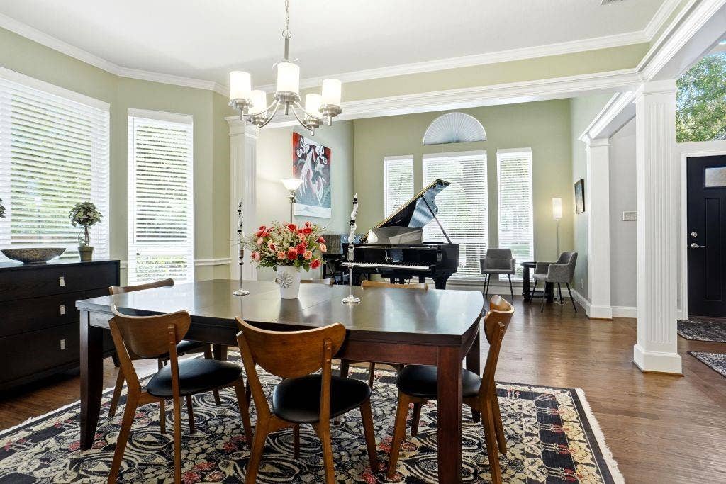 306 W Bethel School Road, Coppell, TX 75019 306 W Bethel School Road, Coppell, TX 75019