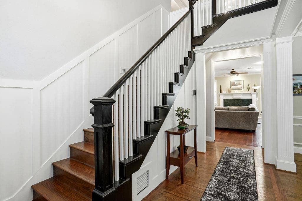306 W Bethel School Road, Coppell, TX 75019 306 W Bethel School Road, Coppell, TX 75019