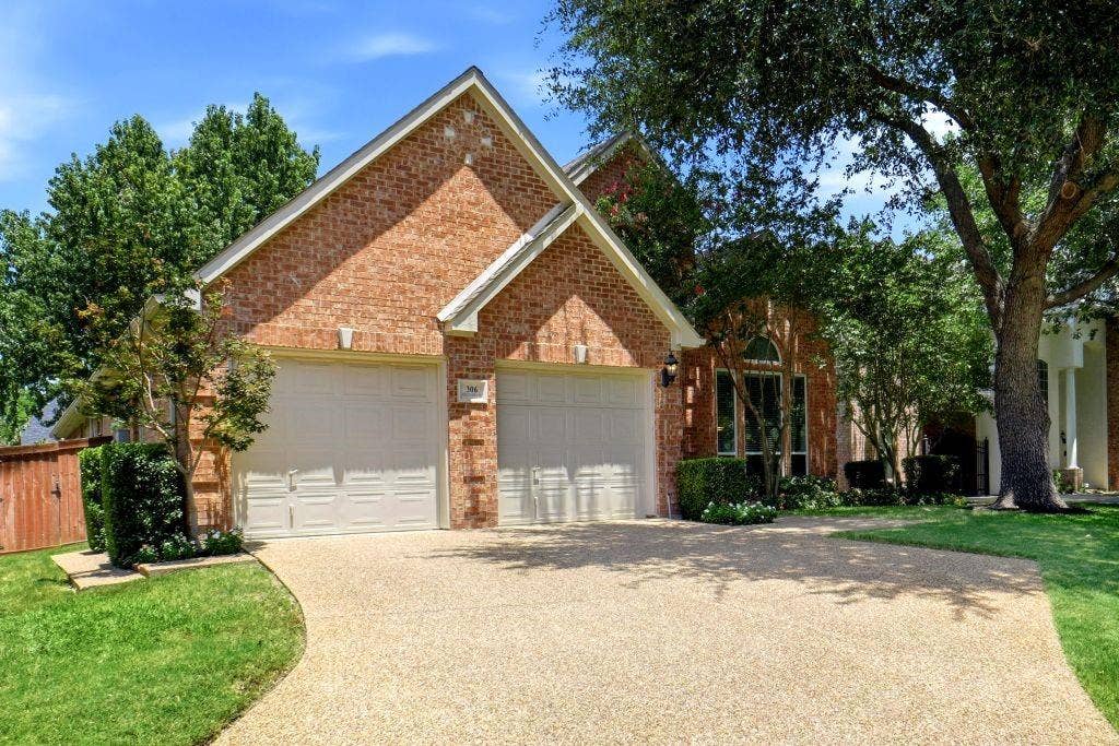 306 W Bethel School Road, Coppell, TX 75019 306 W Bethel School Road, Coppell, TX 75019