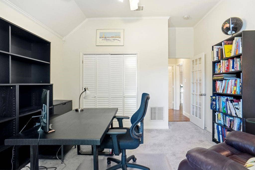 306 W Bethel School Road, Coppell, TX 75019 306 W Bethel School Road, Coppell, TX 75019