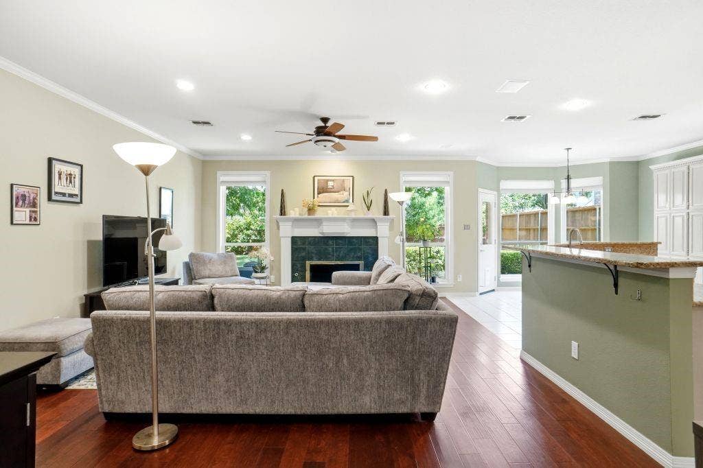 306 W Bethel School Road, Coppell, TX 75019 306 W Bethel School Road, Coppell, TX 75019