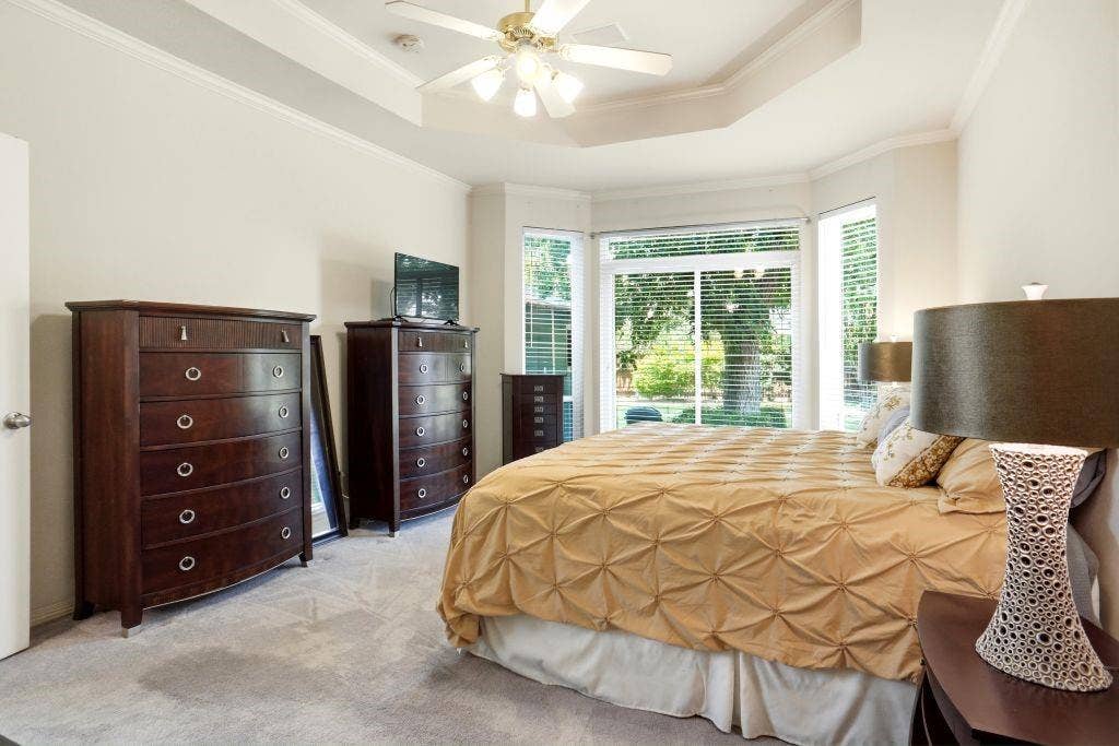 306 W Bethel School Road, Coppell, TX 75019 306 W Bethel School Road, Coppell, TX 75019