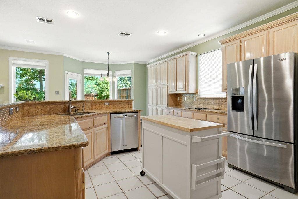 306 W Bethel School Road, Coppell, TX 75019 306 W Bethel School Road, Coppell, TX 75019