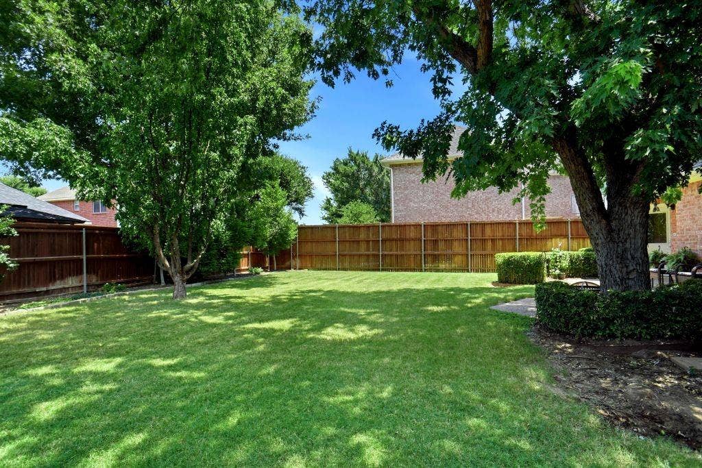 306 W Bethel School Road, Coppell, TX 75019 306 W Bethel School Road, Coppell, TX 75019