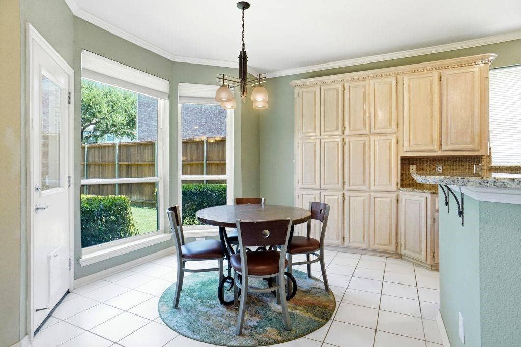 306 W Bethel School Road, Coppell, TX 75019 306 W Bethel School Road, Coppell, TX 75019