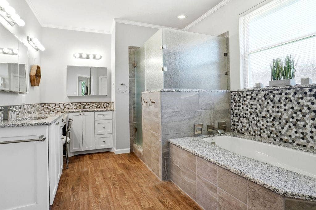 306 W Bethel School Road, Coppell, TX 75019 306 W Bethel School Road, Coppell, TX 75019