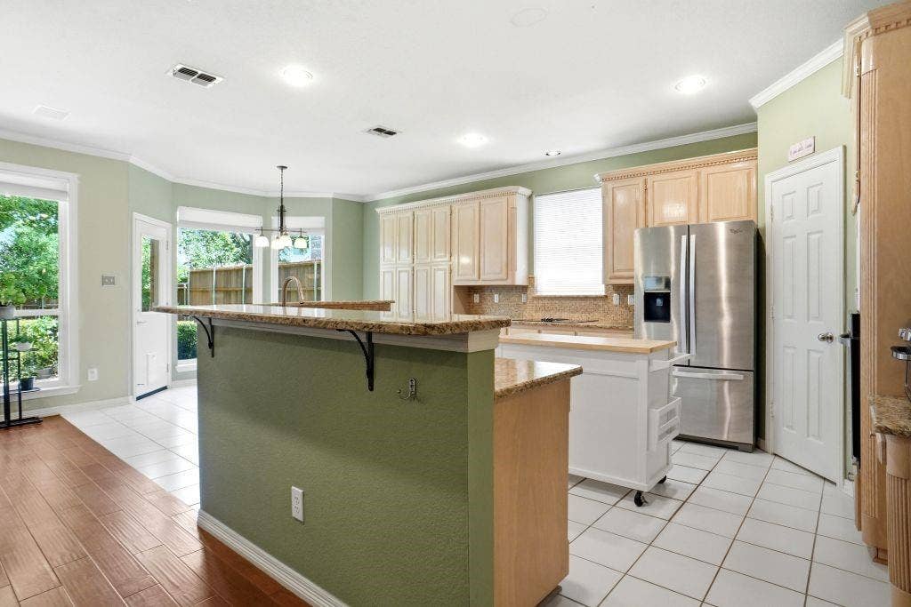 306 W Bethel School Road, Coppell, TX 75019 306 W Bethel School Road, Coppell, TX 75019