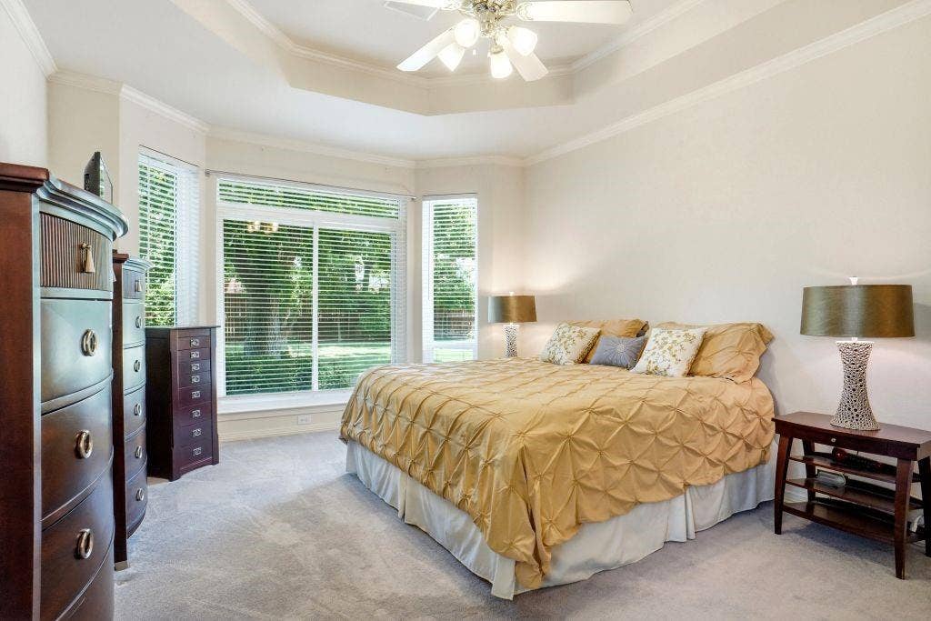306 W Bethel School Road, Coppell, TX 75019 306 W Bethel School Road, Coppell, TX 75019