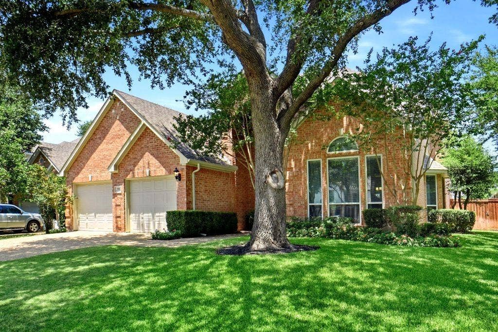 306 W Bethel School Road, Coppell, TX 75019 306 W Bethel School Road, Coppell, TX 75019