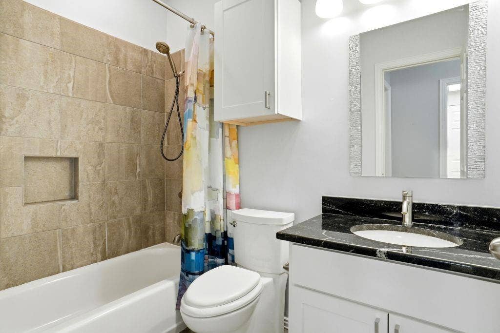 306 W Bethel School Road, Coppell, TX 75019 306 W Bethel School Road, Coppell, TX 75019