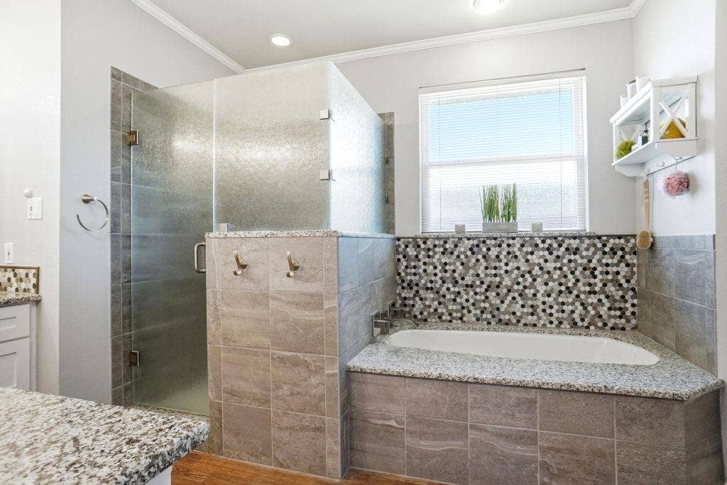 306 W Bethel School Road, Coppell, TX 75019 306 W Bethel School Road, Coppell, TX 75019