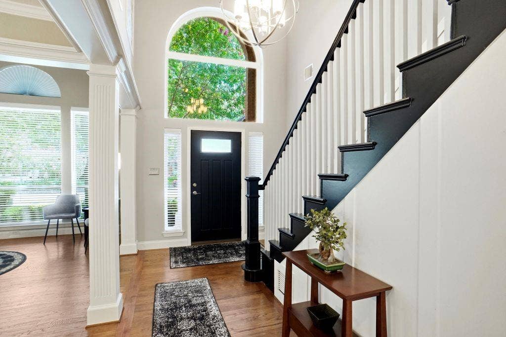 306 W Bethel School Road, Coppell, TX 75019 306 W Bethel School Road, Coppell, TX 75019