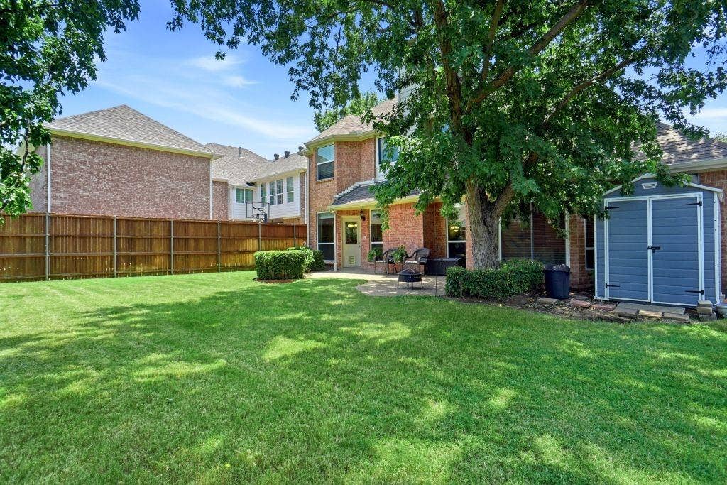 306 W Bethel School Road, Coppell, TX 75019 306 W Bethel School Road, Coppell, TX 75019