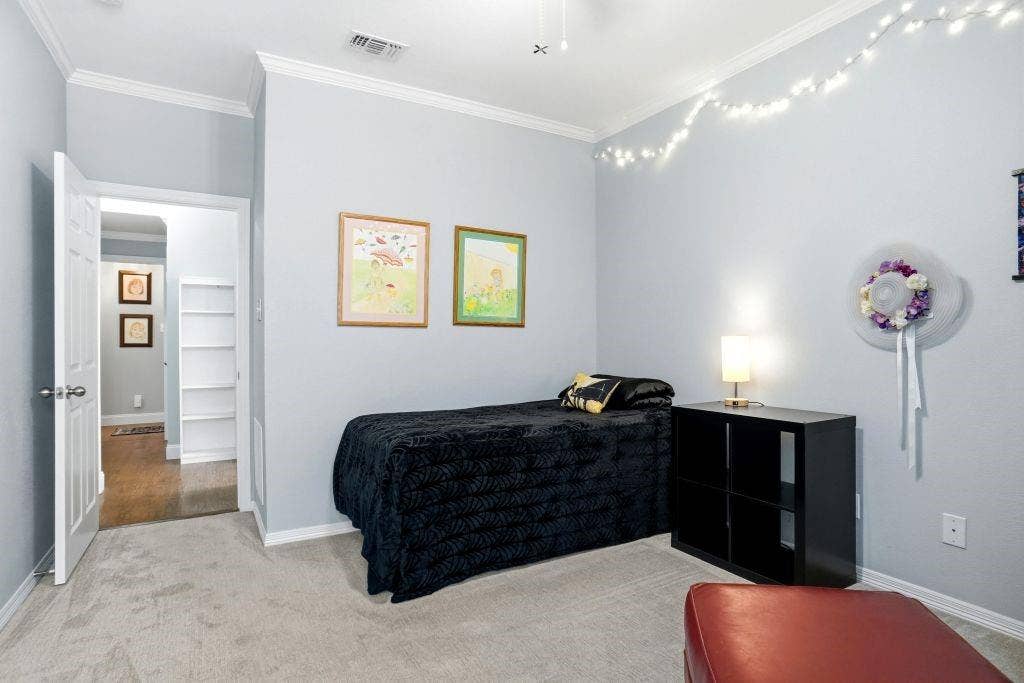 306 W Bethel School Road, Coppell, TX 75019 306 W Bethel School Road, Coppell, TX 75019