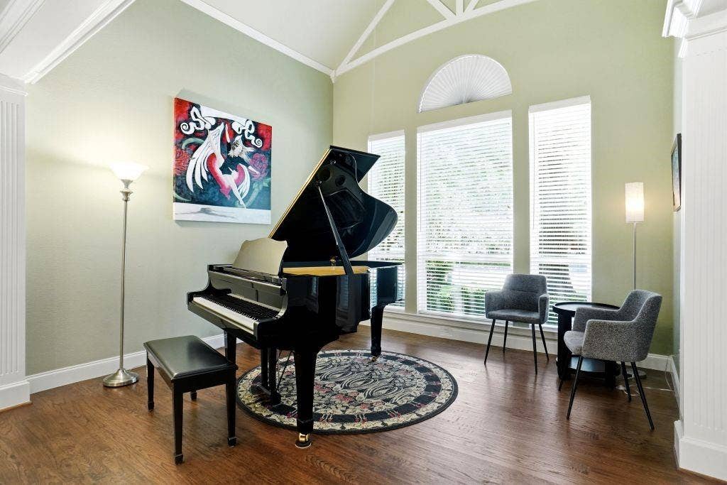 306 W Bethel School Road, Coppell, TX 75019 306 W Bethel School Road, Coppell, TX 75019