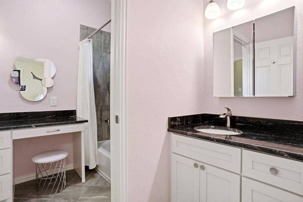 306 W Bethel School Road, Coppell, TX 75019 306 W Bethel School Road, Coppell, TX 75019