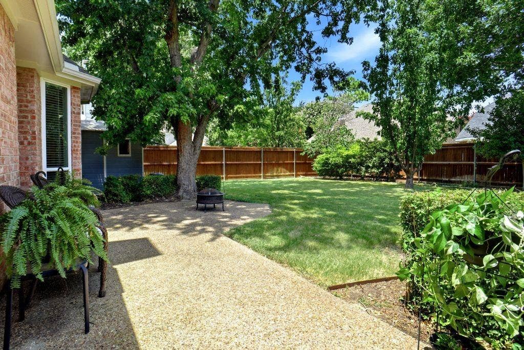 306 W Bethel School Road, Coppell, TX 75019 306 W Bethel School Road, Coppell, TX 75019