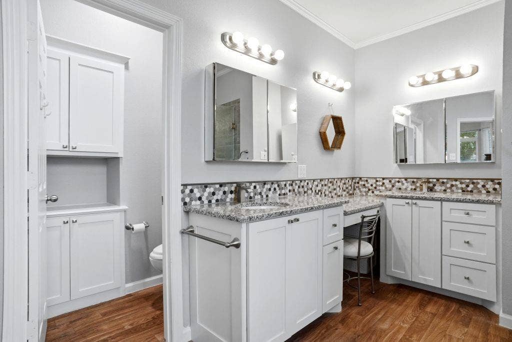 306 W Bethel School Road, Coppell, TX 75019 306 W Bethel School Road, Coppell, TX 75019