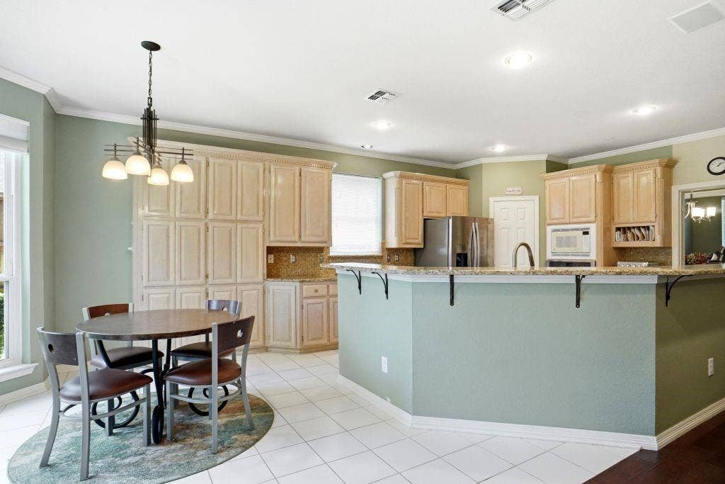 306 W Bethel School Road, Coppell, TX 75019 306 W Bethel School Road, Coppell, TX 75019