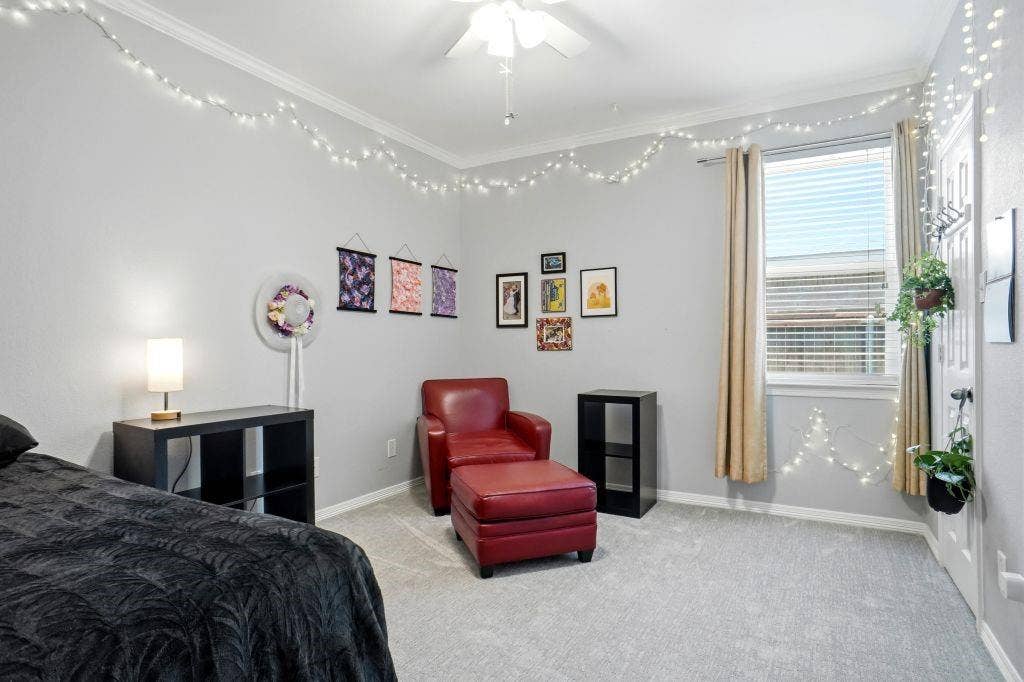 306 W Bethel School Road, Coppell, TX 75019 306 W Bethel School Road, Coppell, TX 75019