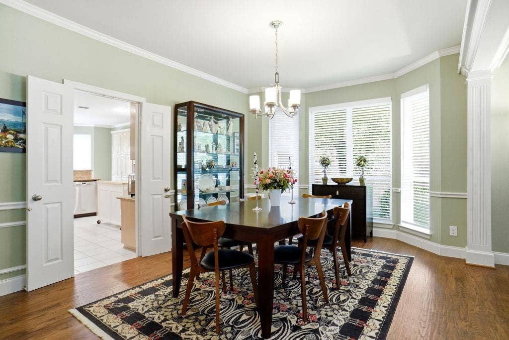 306 W Bethel School Road, Coppell, TX 75019 306 W Bethel School Road, Coppell, TX 75019