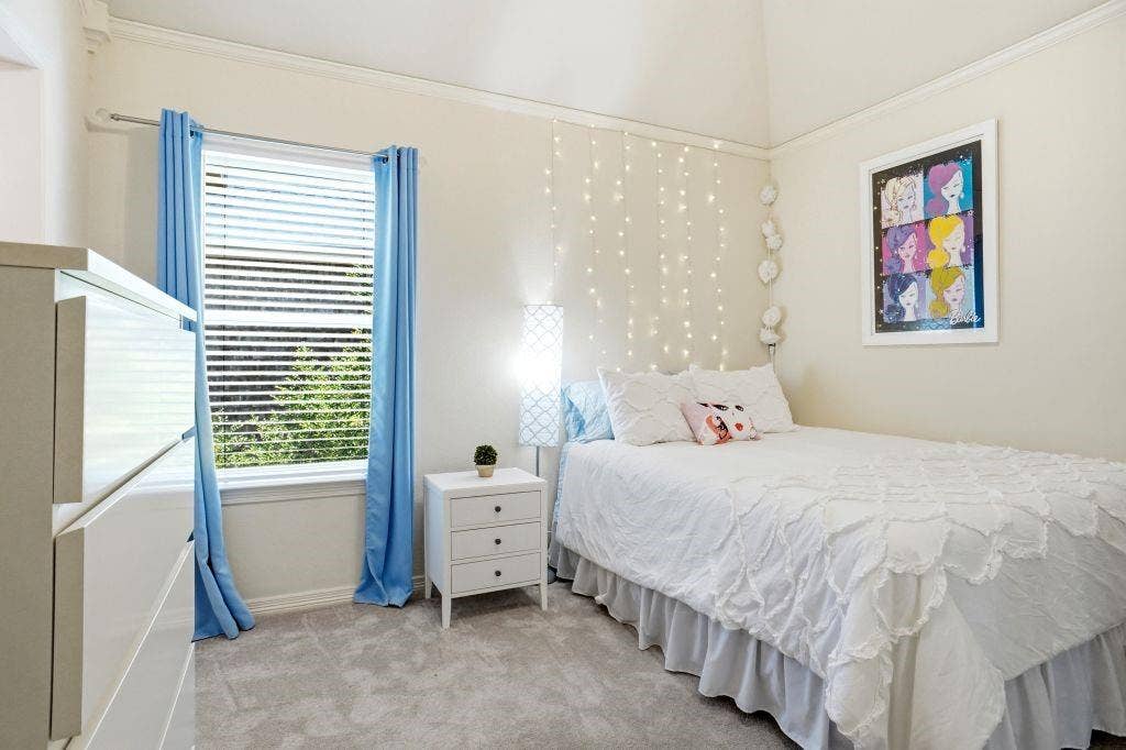 306 W Bethel School Road, Coppell, TX 75019 306 W Bethel School Road, Coppell, TX 75019