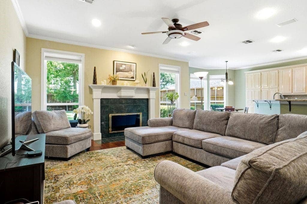 306 W Bethel School Road, Coppell, TX 75019 306 W Bethel School Road, Coppell, TX 75019