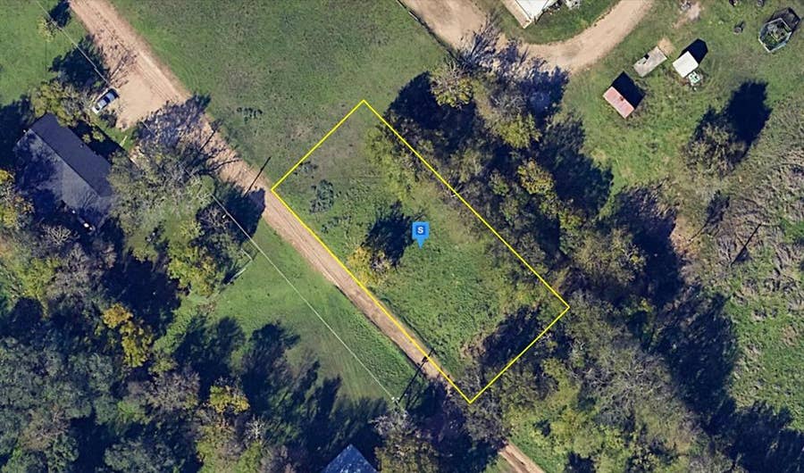 Property photo for 1710 Hunter Road, San Marcos, TX