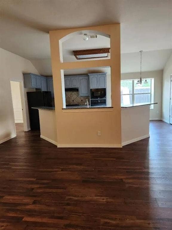 1214 Alabama Court, Murphy, TX 75094 1214 Alabama Court, Murphy, TX 75094
