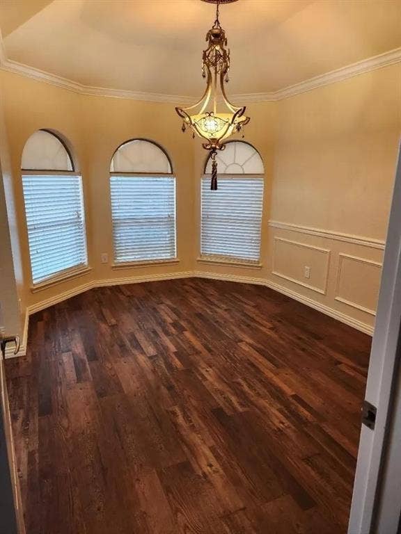 1214 Alabama Court, Murphy, TX 75094 1214 Alabama Court, Murphy, TX 75094
