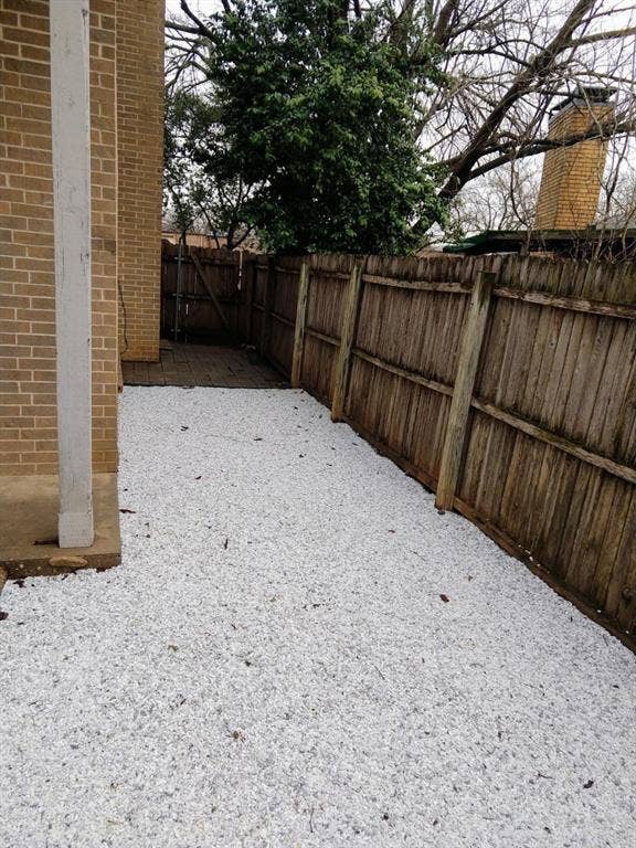 2110 Valleywood Drive, Arlington, TX 76013 2110 Valleywood Drive, Arlington, TX 76013