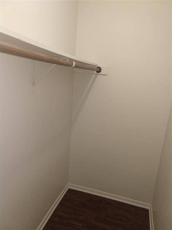 2110 Valleywood Drive, Arlington, TX 76013 2110 Valleywood Drive, Arlington, TX 76013