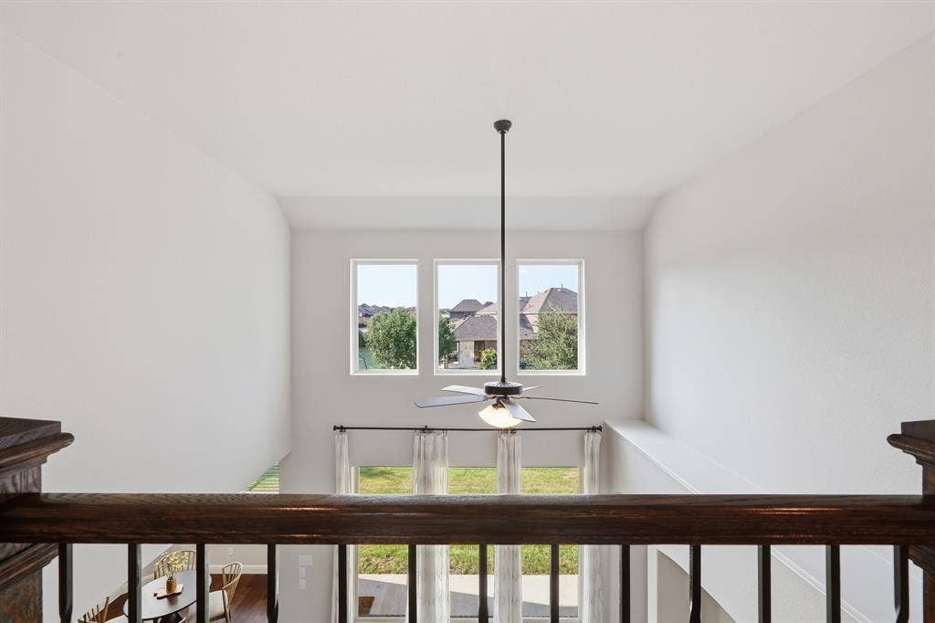 8205 Plumbago Way, Dallas, TX 75252 8205 Plumbago Way, Dallas, TX 75252