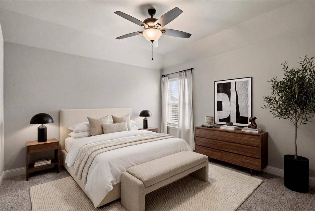 8205 Plumbago Way, Dallas, TX 75252 8205 Plumbago Way, Dallas, TX 75252