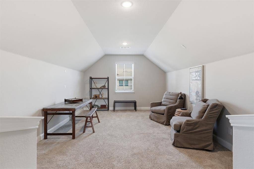8205 Plumbago Way, Dallas, TX 75252 8205 Plumbago Way, Dallas, TX 75252