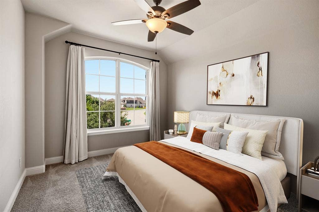 8205 Plumbago Way, Dallas, TX 75252 8205 Plumbago Way, Dallas, TX 75252